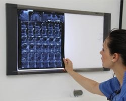 Slider image (6) DentalExperts - Eirini N. Georgiou